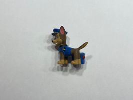 Tonie "Paw Patrol"