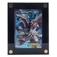Palkia EX (PLB 100) - Pokémon TCG - BW - 🇫🇷