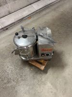 Kartoffelschäler  Potato peeler