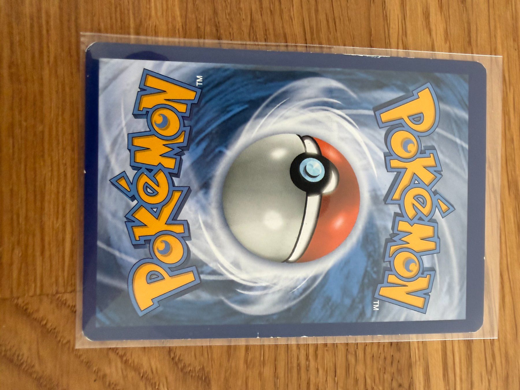 Pokémon Cartes à collectionner: Iksbat 66/214 – D'occasion à Amriswil par sim_nlb6 1