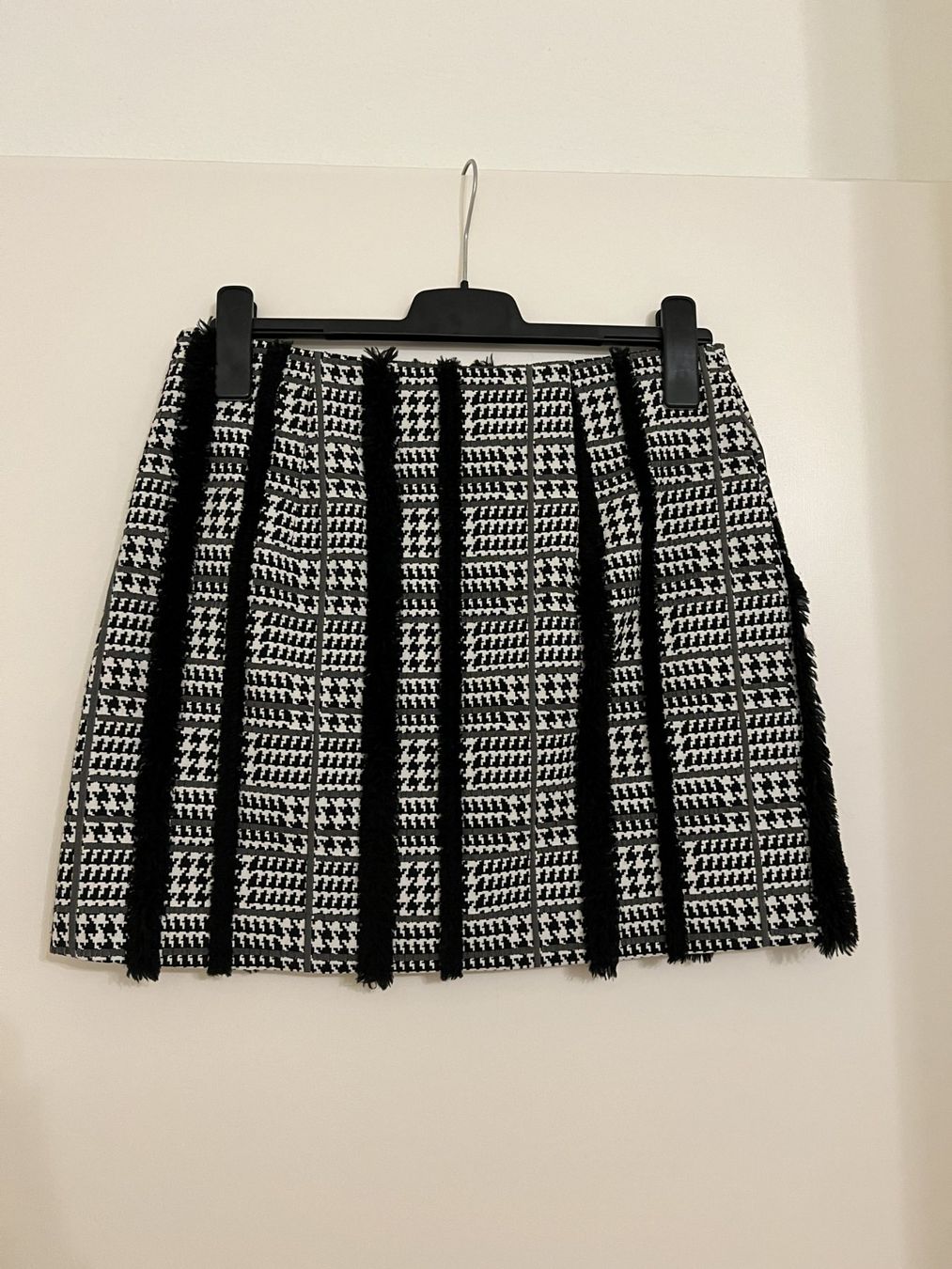 H&M Gonne: Rock H&M EUR 40 – Usato da Horgen venduto da linuxrp 1