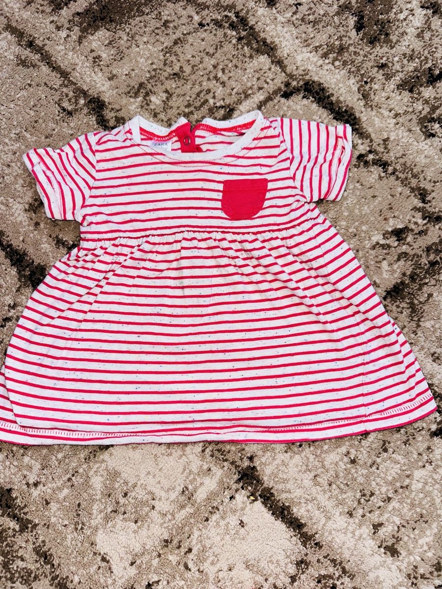 Lotti & Set di vestiti: Gr 82 Zara – Usato da Wettingen venduto da hak_52m8