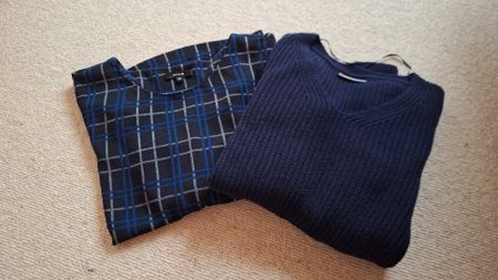 Pulli Gr 36/38.Opus,Street One