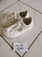 Hilfiger Sneaker Gr. 32