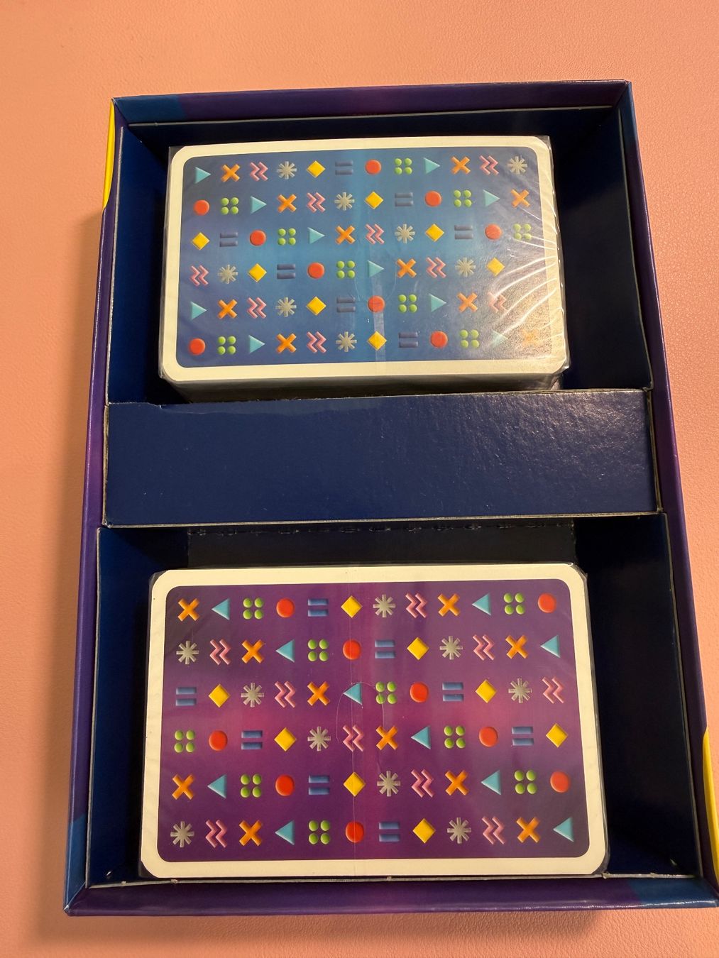 Kosmos Giochi: Spiel «Blitz-Dings» – Nuovo e nell'imballaggio originale da Oetwil an der Limmat venduto da malin.b 2