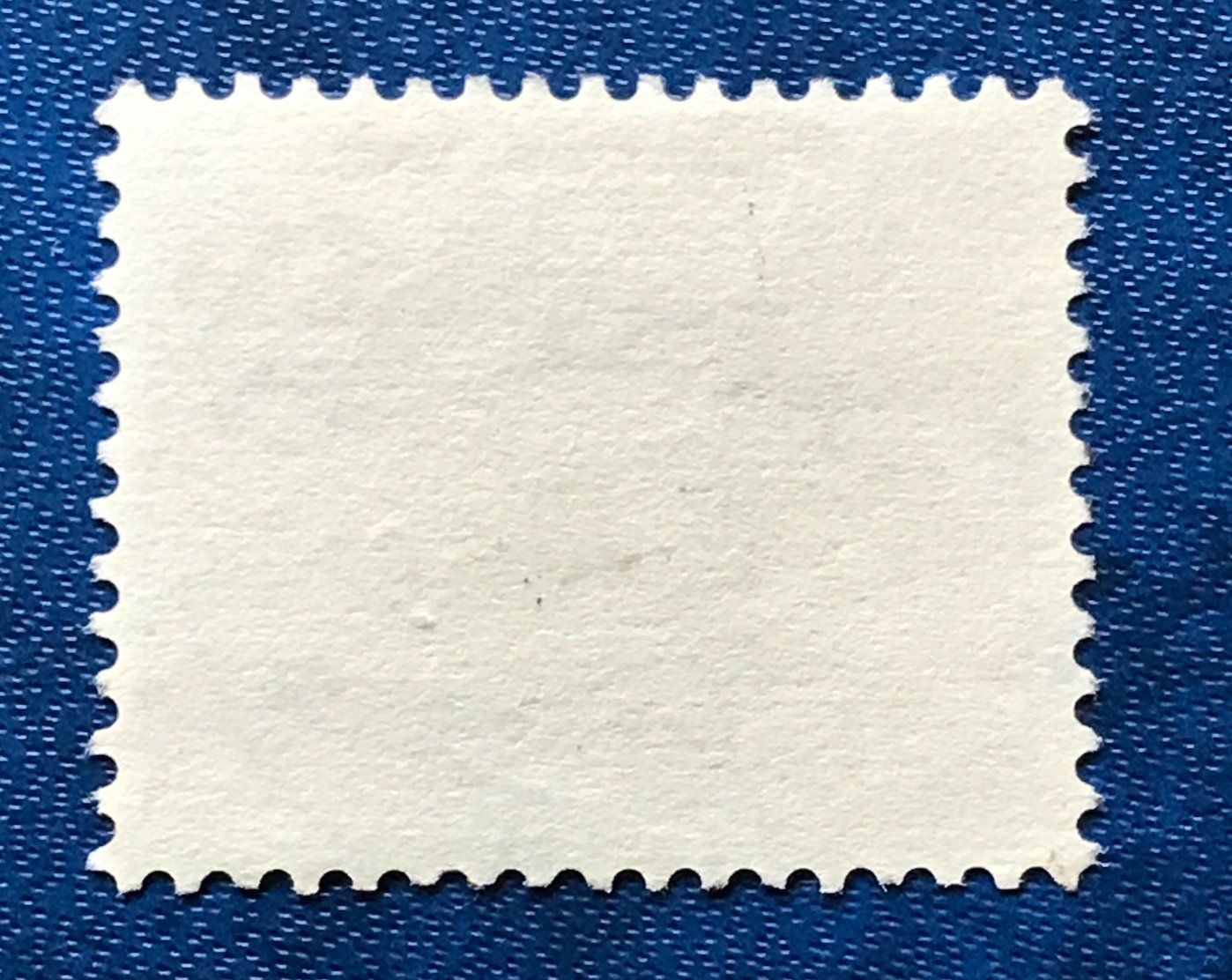 Tutti i francobolli: Nr.301A  mit Stempel Stausee 1949    – Usato da Aarau venduto da Billa007 1