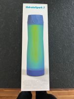 HidrateSpark 3 Trinkflasche 591 ml neu ungeöffnet