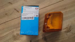 VW T3 Blinker Rechts