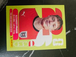 AUT9