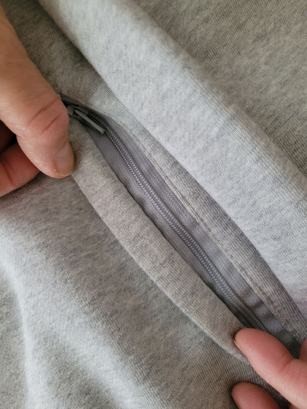 Lacoste Maglioni & Felpe: Lacoste Pullover – Nuovo (secondo la descrizione) da Urdorf venduto da schischi03 1