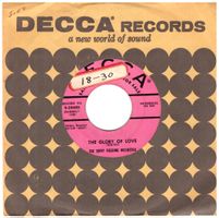 THE JERRY FIELDING ORCHESTRA