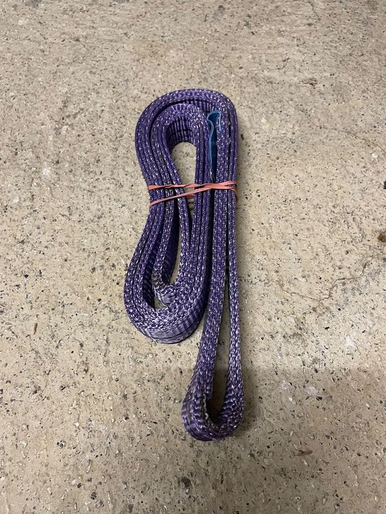 LARA STAR Handgelenkriemen Gewichtheben - Griffunterstützung Kreuzheben