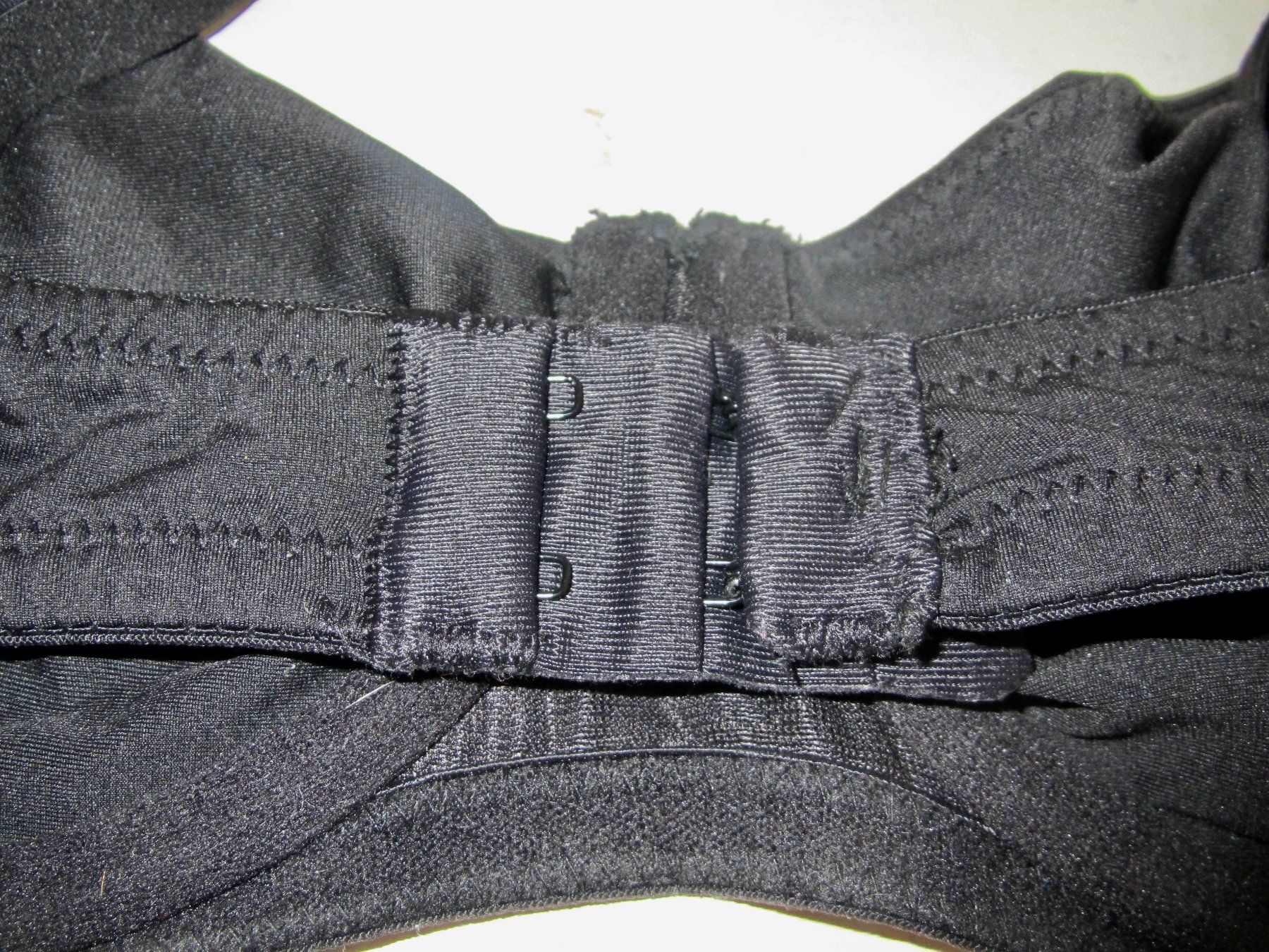Sonstige Unterwäsche: SOUTIEN - GORGE 80 B – Gebraucht aus Murten von Selliot 2