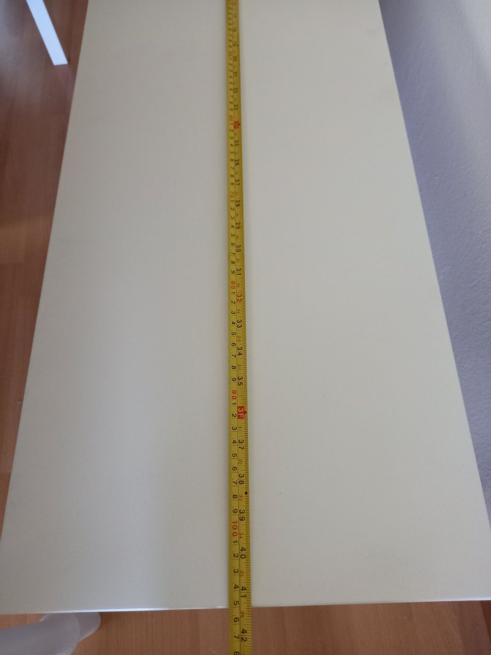 Ikea Set de table et chaises: Kombination Tisch, 4 Stühle und Sitzbank – D'occasion à Lyssach par korgull 5