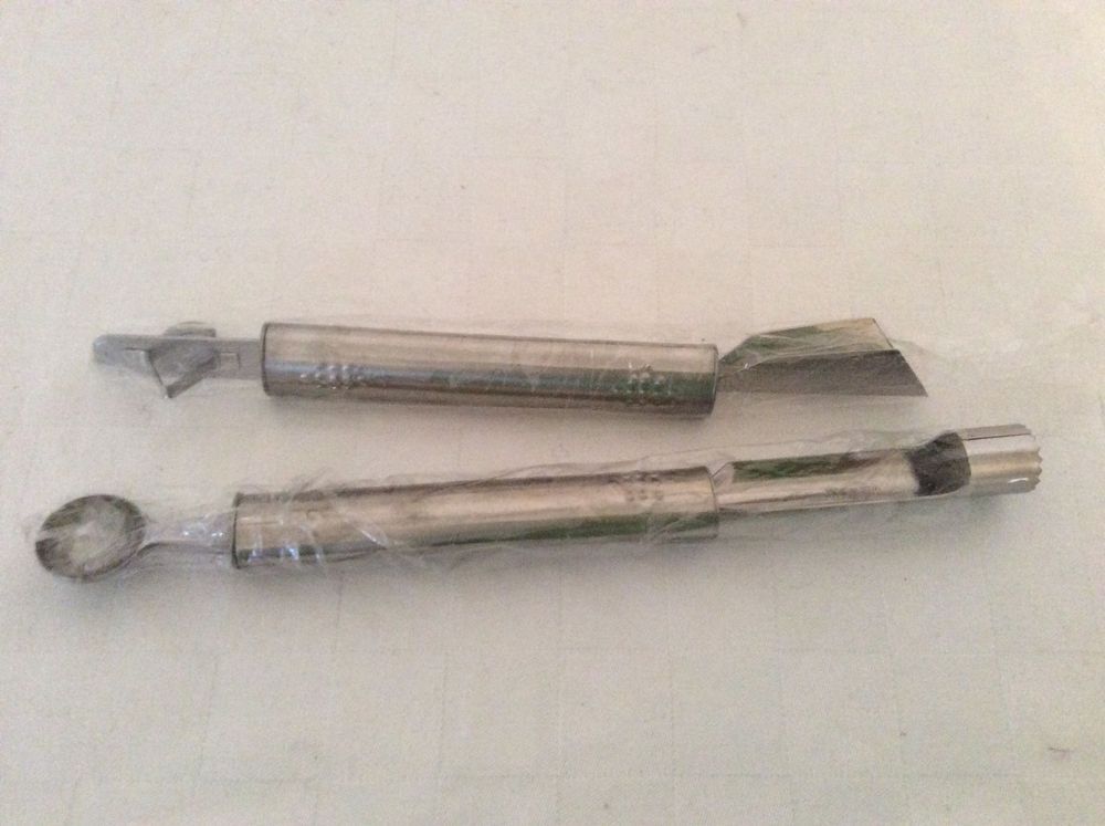 Coltelli da cucina: Profi - Garnierset ab 1.- – Usato da Wädenswil venduto da Jsi.Z01 1