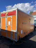 Foodtruck