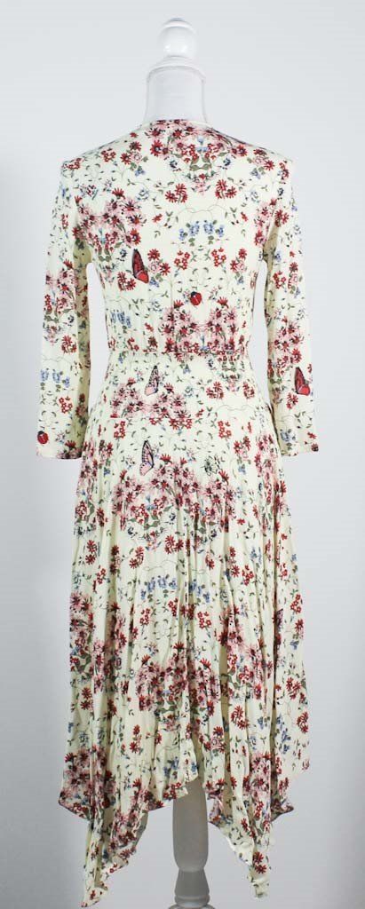 Maje Kleider: maje Kleid Gr. 36 – Gebraucht aus Belp von caramel-secondhand 2
