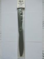 APC Propeller 2-Blatt 15 x 4W