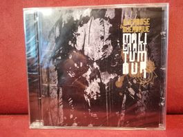 Malignant Tumour Overdose & Overdrive