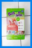 Baloon time kit per palloncini gonfiabili
