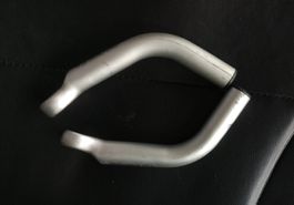 Lenkerhorn Profile Design Bar Ends