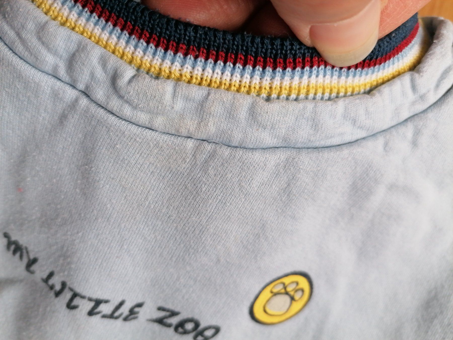 Maglioni & Felpe: Pullover Gr 80 – Usato da Büttikon AG venduto da Amineah 3