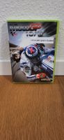 Xbox 360 - MotoGP 10/11