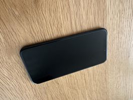 iPhone XR - 128GB - Top Zustand !