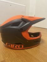 Giro Helm Gr. M