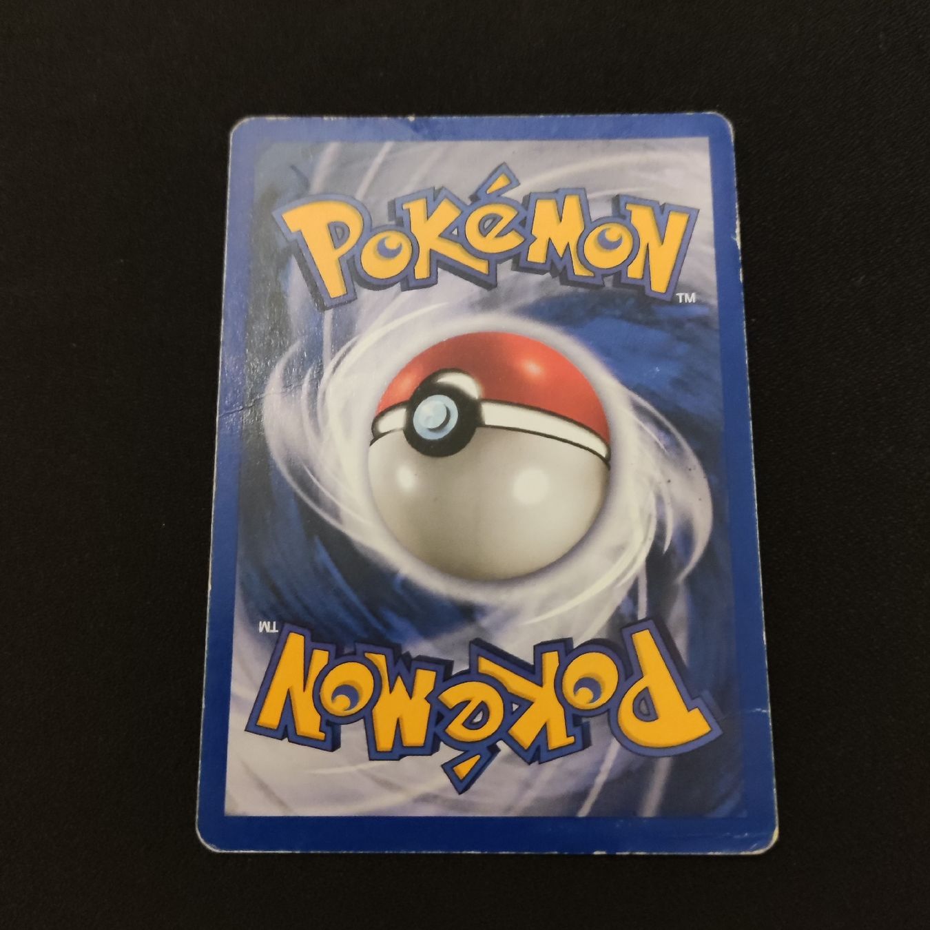 Pokémon Carte collezionabili: Turtok Base set-Holo 2/102 - LP – Usato da Wilen b. Wollerau venduto da ATS90 1
