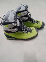 Wanderschuhe Garmont