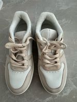 Lacoste T-Clip Plat Sneakers