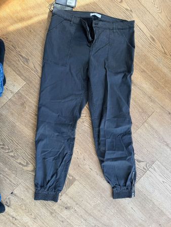 Hose, Replay //NEU// 32