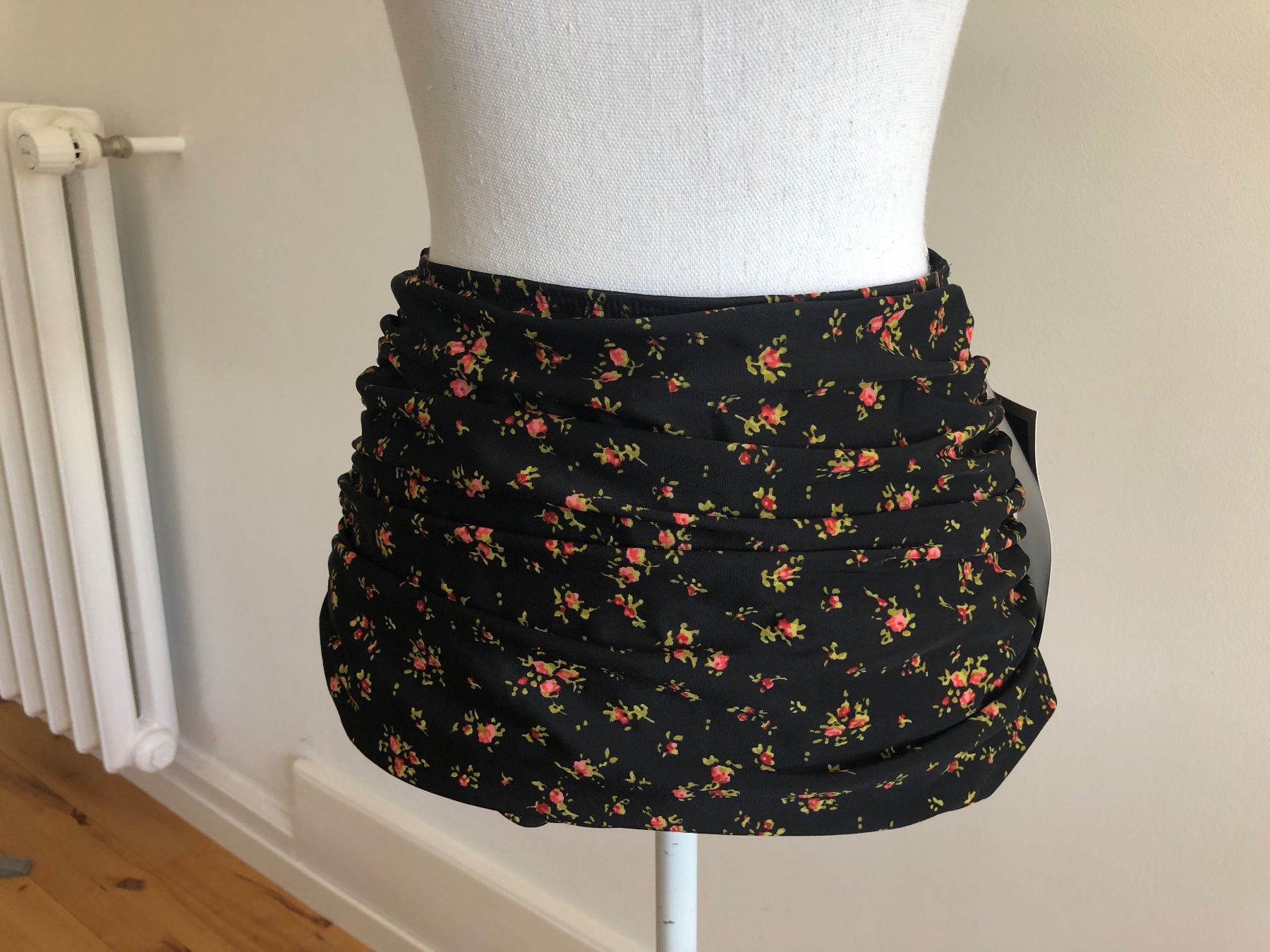 Badekleider & Bikinis: Badehose Esther Williams - NEU – Neu (gemäss Beschreibung) aus Biel/Bienne von seconda-mano