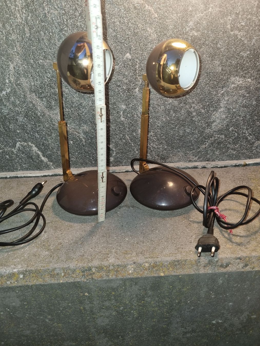 Lampade: Top design lampe – Usato da Ostermundigen venduto da vintage60 2