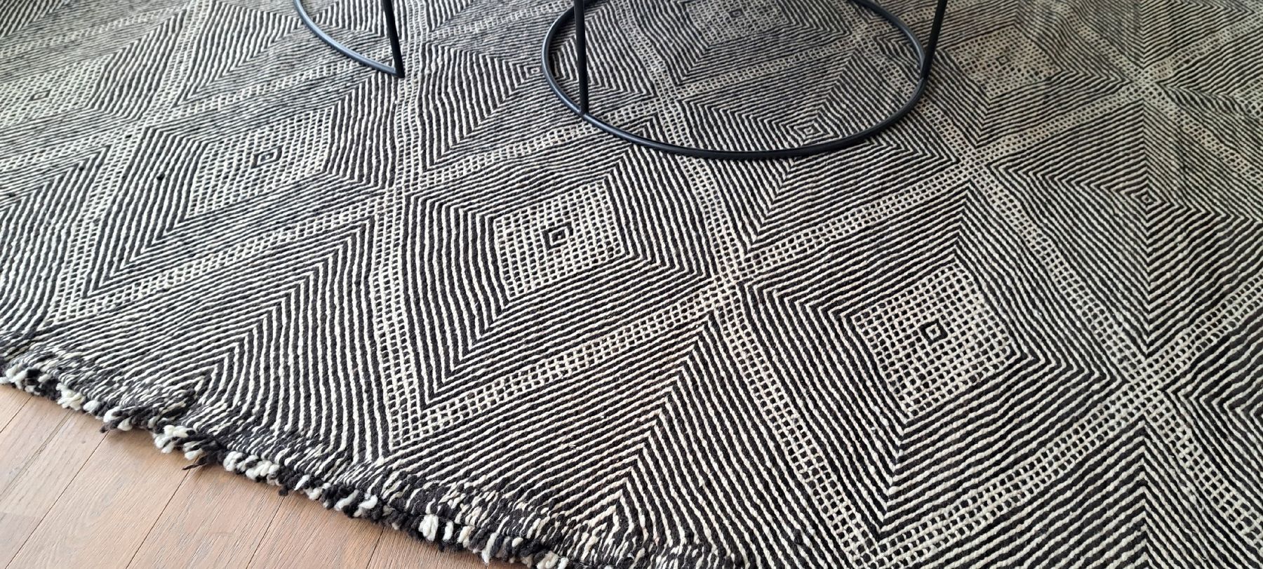 Tappeti: Tapis  Berbère Maroc – Nuovo (secondo la descrizione) da Muralto venduto da oscara1975 2