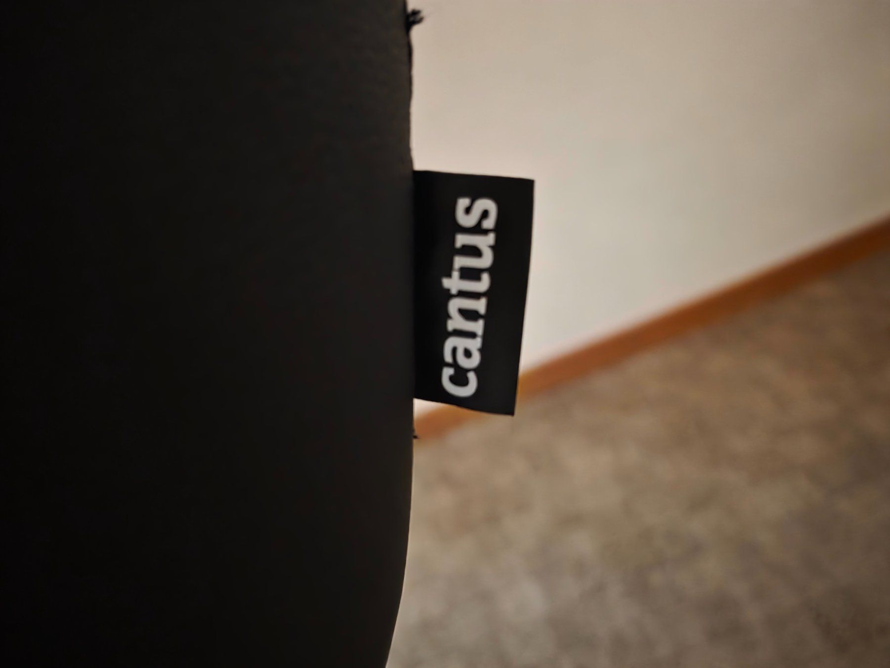 Sessel: Sessel, Relaxsesselset – Gebraucht aus Melchnau von han_k5xl 3