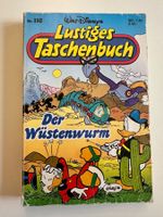 LTB LUSTIGES TASCHENBUCH 192