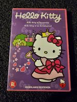 Hello Kitty Schneewittje(14671)