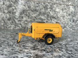 Kompressor, 1:50
