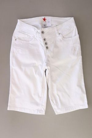 Buena Vista Shorts Gr. XS weiß