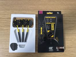 Target Bolide Void 02 SP – 22g