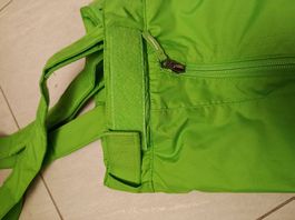 Pantaloni sci