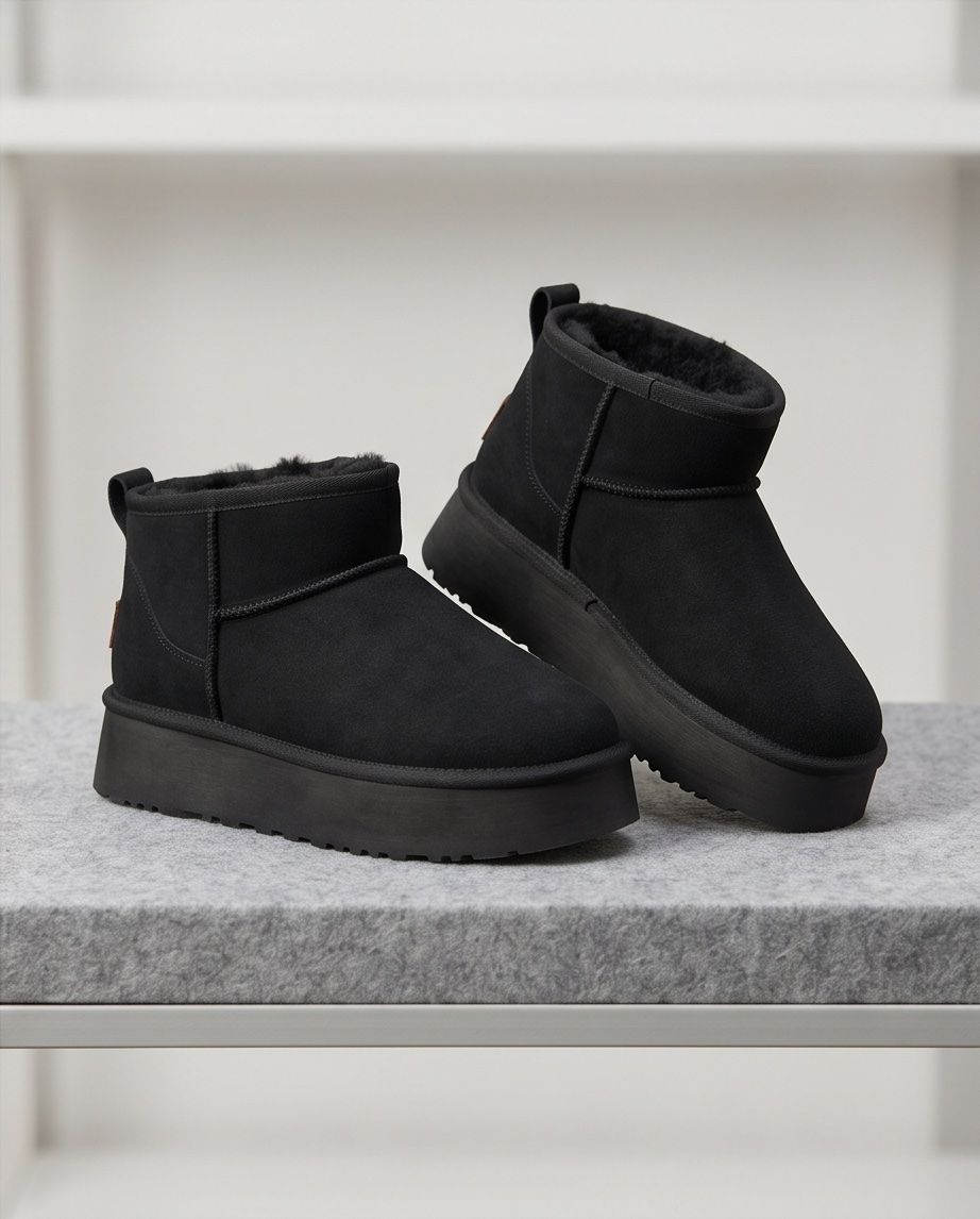 Scarpe da donna: JISHI bottines - neuves - 38 – Nuovo (secondo la descrizione) da Vuisternens-Romont venduto da gol_xp6p