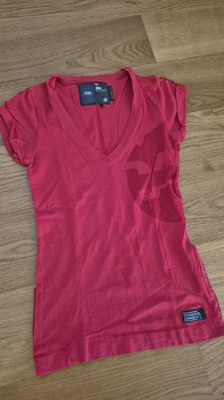 G-Star T-Shirt 