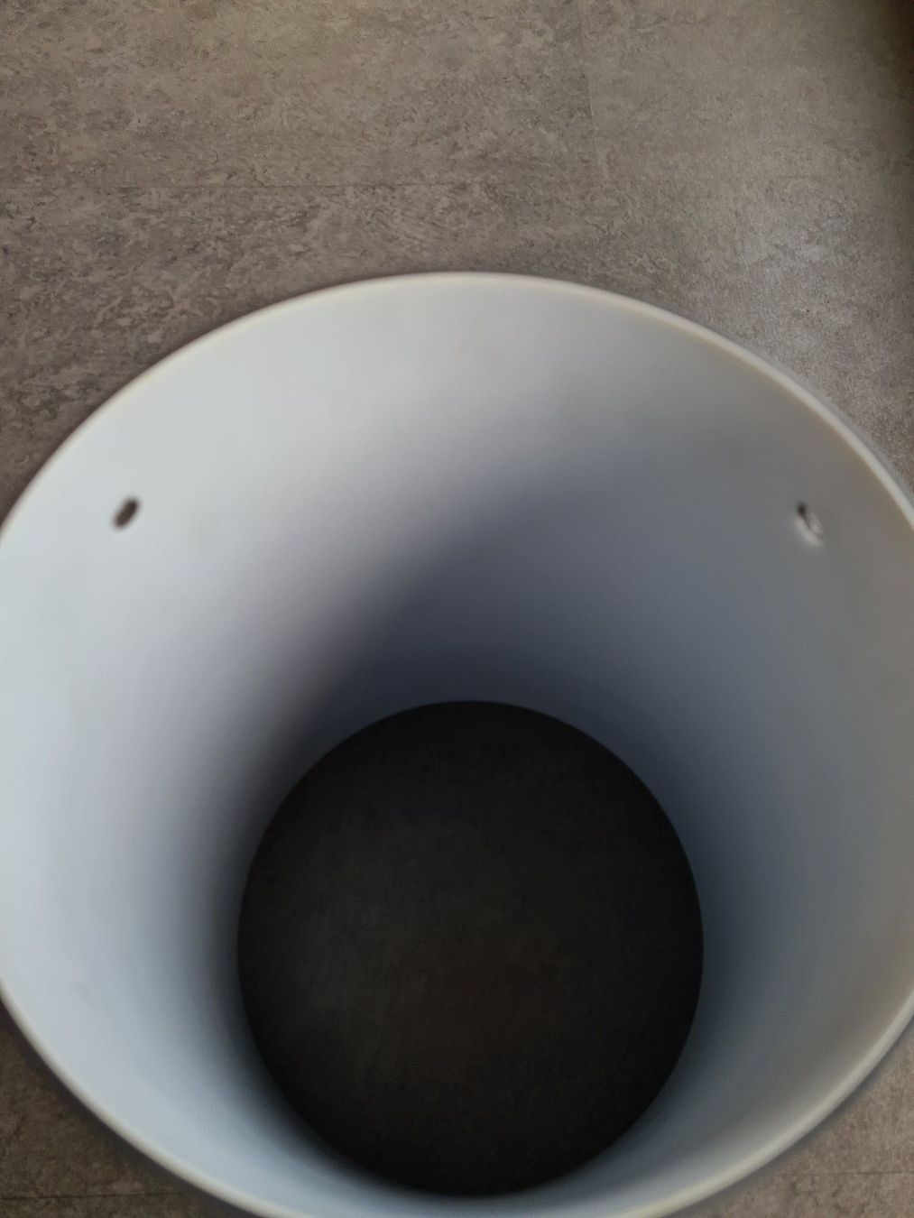 Kronleuchter & Deckenlampen: Pendelleuchte Sera Small S1 von Prandina – Neu (gemäss Beschreibung) aus Suhr von leuchtenshop 3