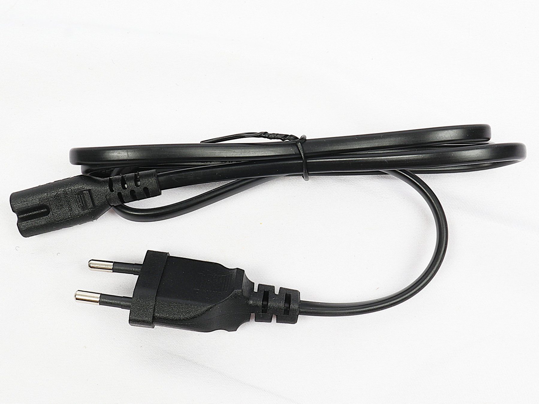 Caricabatterie: XILENCE 120W Mini Universal Notebook Adapter – Nuovo (secondo la descrizione) da Steinen venduto da Restwert_Steinen 3