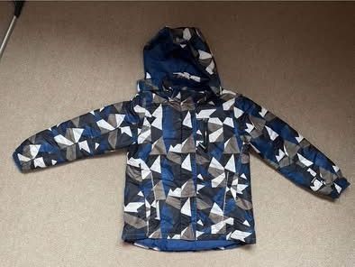 Lotti di vestiti: Ski clothing set Crivit and Manor multi-piece bundle – Usato da Adliswil venduto da suz_qs5w 4