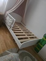 Kinder- / Juniorenbett