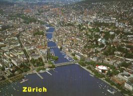 Zürich